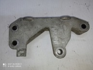 OPEL MOKKA 1.6 CDTI console holder holder engine