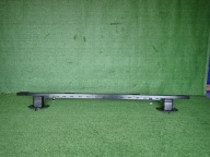 DUCATO BOXER JUMPER 14- bumper support rear rear part
