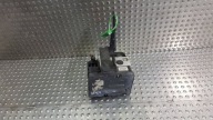pump control unit ABS 10.0925-0123.3 2M51-2M110-ED FORD FOCUS MK1