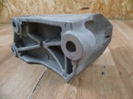 Nissan Leaf II ZE1 holder holder engine mount 11232-3NF0A
