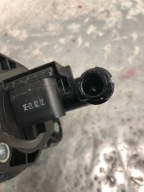 kupplungspedal AUDI A3 8P LIFT 1K1721059ER