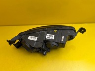 light left Citroen C4 Picasso 2 II Bi-Xenon 9675975180