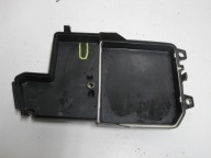 Abdeckung des Sicherungskastens Renault 243127929R