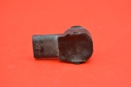 sensor parken heck PDC CJ5T-15K859-AAW FORD FOCUS MK3 11-15