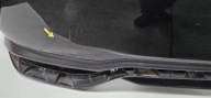 bumper rear part LEXUS RX IV 15- PDC 52159-48250 ORYG
