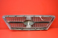 GRIGLIA cromato 86350-3E010 KIA SORENTO 1 e 02-06