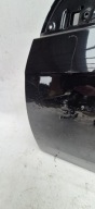 VW PASSAT B7 10-14 door front front left