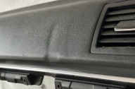 dashboard console airbag MERCEDES B-KLASA 245