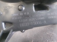 light front left FORD MUSTANG V 5 10-15 LIFT XENON DR33-13006-A