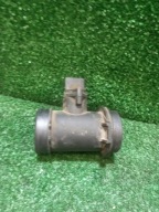 flow meter air DACIA LOGAN 0280217114