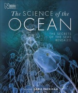 The Science of the Ocean: The Secrets of the Seas