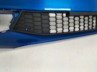 Frontstoßstange vorne SKODA FABIA 4 IV 21