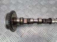 TESTATA Motore BMW 7 E65 E66 750i 754261201 N62B48B