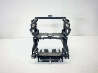 Korb 2 DIN AUDI A3 8P LIFT Original 8P0858005C