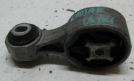 RENAULT KADJAR 1.6 DCI 15R airbag engine mount