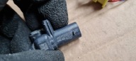 A5 8W S5 impact sensor connecting spoiler 4M0959651 A4 B8 8W S4