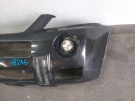 PARAURTI ANTERIORE MERCEDES ML W164 AMG