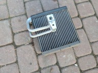 capacitor, radiator kklima Opel Mokka 13K150323AM