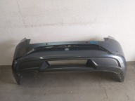 Stoßstange heck SEAT LEON IV 4 KOMBI