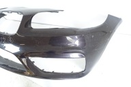 Paraurti Anteriore Anteriore BMW 2 F45 7328677