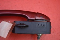 handle left front front TENPF 806078862R RENAULT TALISMAN 1 and 12-20