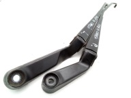 VW Golf IV 4 Cabrio Cabriolet wiper arm left and right