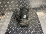 startér OPEL ASTRA J 55352882