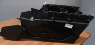 perfect condition cover frame tunnel AUDI A8 D5 1 9