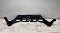 KIA XCEED bumper rear part rear accessories spoiler 6 x PDC 17-24