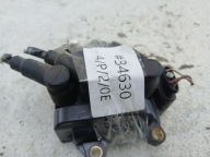 DACIA SANDERO and 1.2 coil ignition 8200734204