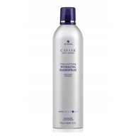 Alterna Caviar hair spray Lak na vlasy 439g