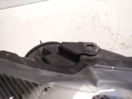 light front front right VW GOLF VI+ plus 2009- 5M1941006G