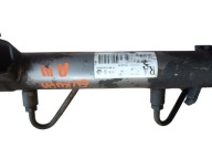 Boîter direction Boîter direction OPEL ASTRA III 7831985140