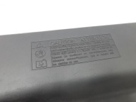 kryt stěny předního TOYOTA COROLLA E12 53289-02010-D