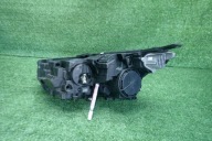 OPEL CROSSLAND X LIFT 21- reflektor right light right
