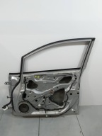 door right front NH700M Honda FR-V and (2004-2009)