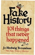 Fake History