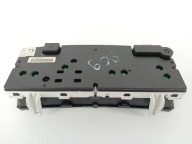 dials 83800-02760 2.0 D Toyota Corolla IX (2000-2006)