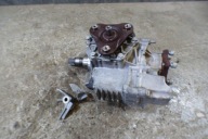 Skoda Superb III 2.0 TDI DIFFERENZIALE reduktor cambio ingranaggi 0FN409053A