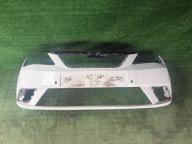 Seat Ibiza 6J Lift 12- bumper front front