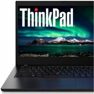 ThinkPad L14 G2 | 14" FHD | i5-1135G7 | 4x4.2GHz |16GB SSD | NVMe | W11 |