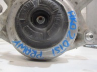 shock absorber AUDI A4 8K0 2,0TSI front right