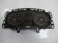 dials dials Vw Golf VII Sportsvan 517920740A