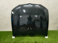 BMW 3 G20 G21 Cofano colore 475