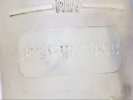 servobehälter Ford Mondeo MK IV MK4 1.8 TDCI 6G913R700CB