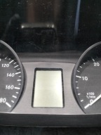 dials MERCEDES SPRINTER W906 06-19r OE A9065422101