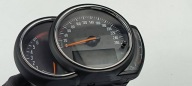 dials clock EU 9265439 MINI CLUBMAN II F54