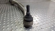 arm right front 4F0407694B AUDI A6 C6