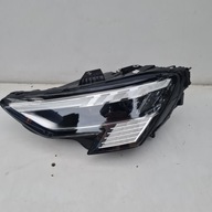 LAMPA LEWA FULL LED MATRIX AUDI A3 8Y 8Y0941035