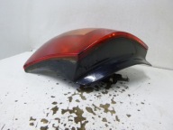 light rear part right TOYOTA COROLLA E12 HATCHBACK 3D 5D 2002-2004 before LIFT